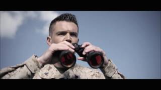 Jarhead 3 The Siege - The Story - Own It 67 On Blu-Ray