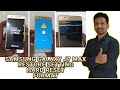 How To Format And Hard Reset Samsung Galaxy J7 Max