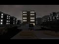 Zombie Escape; The Hotel Solo | Roblox RE:Infected