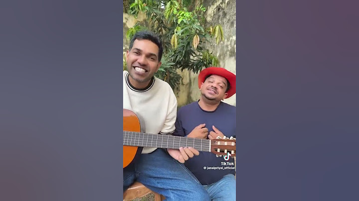 ජනයි ප්‍රියයි දුමාරේ @Dumare Song Janai Priyai