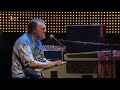 Capture de la vidéo Brian Auger's Oblivion Express - Whenever You're Ready - Live At Jazz Open Stuttgart 2009 (Hd)