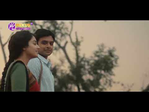 টোটা হলেন শরৎচন্দ্র, আবীরের হাতে দুই পিস্তল—তারপর? | Nexus Entertainment