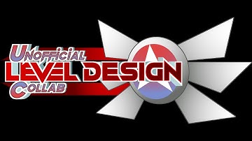 Sonic Robo Blast 2 Unofficial Level Design Collab: Summer 2021 Pacifist Run