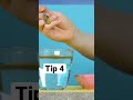 E-Biken im Hitzesommer Tip 4 von 11 #viral #youtubeshorts #ytshorts #bike #ebike #emtb