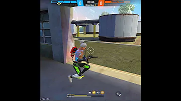 1VS4 CAN I KILL WHOLE SQUAD WAIT FOR END Shorts Shortsfeed Trending B2k Arisudanyt Ironicff 
