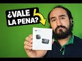 DJI Mic Mini: por qué TODOS lo están usando (y si realmente vale la pena)