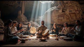 Hiçliğin Kıyısındayım - Hiç Olasın