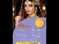 How To Create a Beauty Salon Flyer Design In CorelDraw Tutorial
