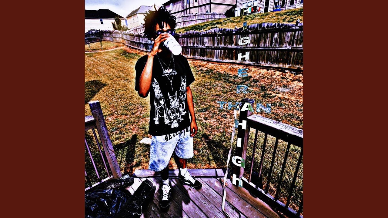 Watch Higher Than High on YouTube Watch Higher Than High on YouTube