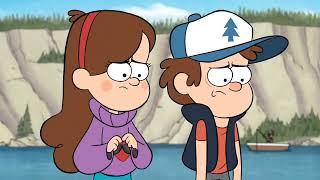 Esrarengiz Kasaba 1 Sezon 2 Bölüm Hüpletici Canavar Efsanesi Kısım 2 Hd