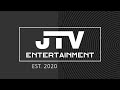 **UPDATE** What's new with JTV Entertainment Group?