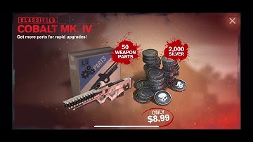 Into The Dead 2 Descent Full Side Story