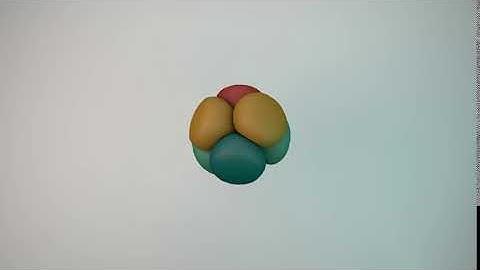 Inflation balloons Houdini Vellum