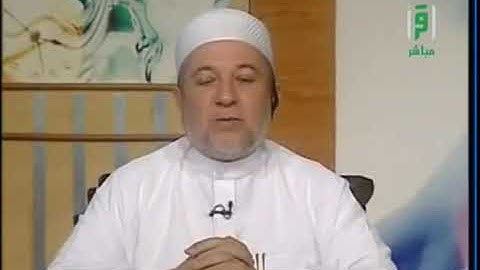 تلاوة منهجية صفحة 21 من سورة البقرة