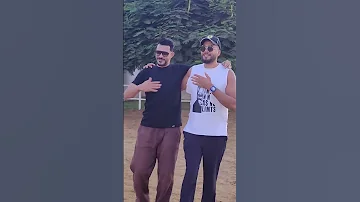 الفنان ايمن الدرسي عصام السقا 