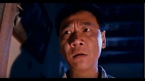 何家駒對住老母打飛機 - 天天要聞