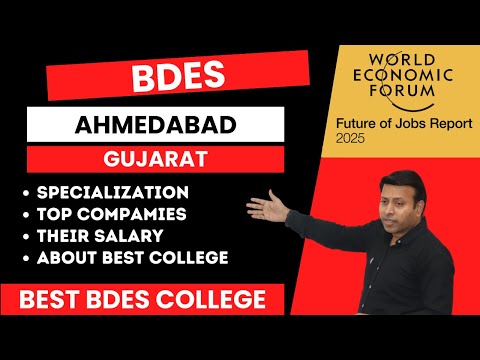 Colleges For Design In Ahmedabad
