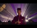 UEFA Champions League Show | Tετάρτη 21/1, 00:10 (trailer)