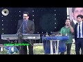 سعید احمدی و فرزاد اسدی عروسی زماوند نوراباد Said Ahmadi Farzad Asdi2017 سعید احمدی و فرزاد اسدی عروسی زماوند نوراباد Said Ahmadi Farzad Asdi2017