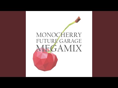 Filling auf YouTube ansehen Filling auf YouTube ansehen