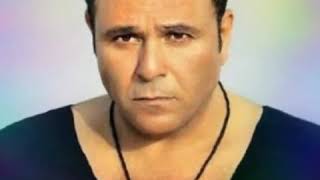 اغنية محمد فؤاد  هودعك 😍😍💥