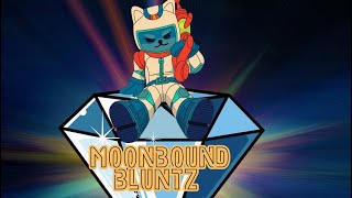 Dogelon Mars Holders Will get 100x with New AI Metaverse Game …Patience is Everything