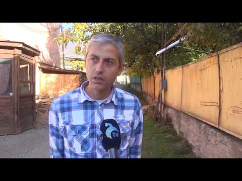 bakur gelashvili/ბაკურ გელაშვილი