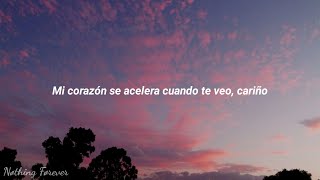 Cuco - Melting (sub. español)