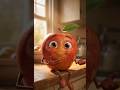 “Sunno Meri Baat – Main Apple Hoon”