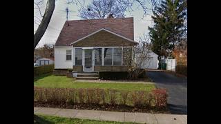117 Northaven Ter (SFH) - Virtual Tour