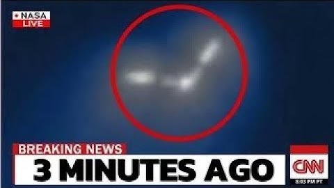 Voyager 1 Discovers a Remarkable New Region at the Edge of Interstellar Space