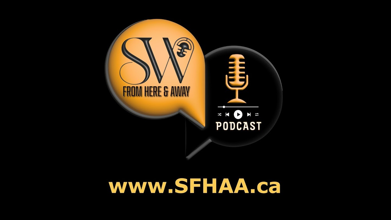 Watch Coast to Coast Fresh: Canadian Voices & New Songs on YouTube Watch Coast to Coast Fresh: Canadian Voices & New Songs on YouTube