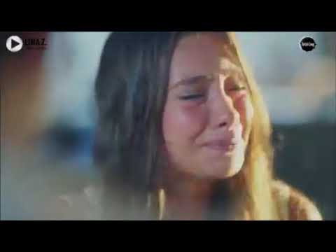 كفايه وقلولي يعين