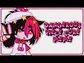 💗⚡️[DANGEROUS PIECE CURE MEME]⚡️💗||GC||Kinoko-San