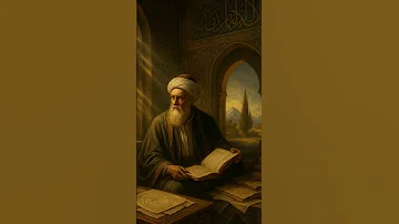 الإنسان الكامل عند ابن عربي 