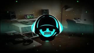 DJ KARENA KAMU STYLE HANTAKAN BY RIZKI YETE | KARNAMU SELALU KARNAMU  KU CEMBURU VIRAL TIK TOK 2023