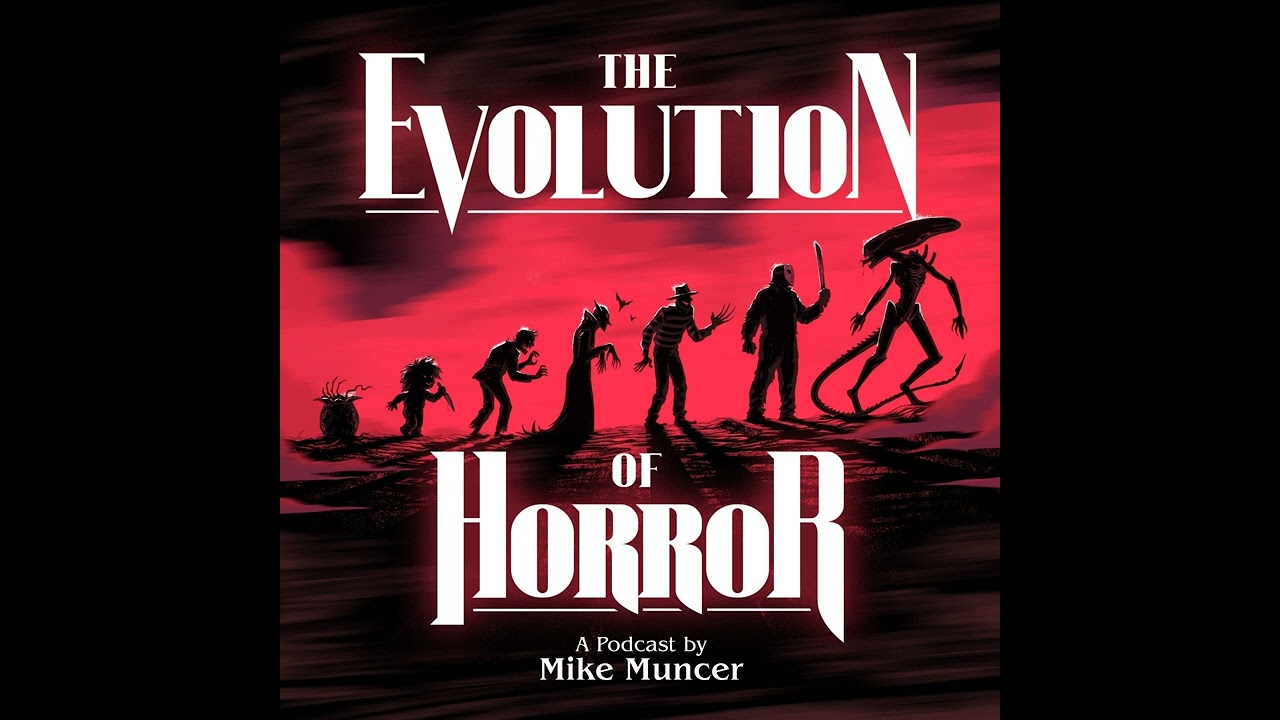 HOME INVASION Pt 23: The Strangers (2008) & The Strangers: Prey At Night (2018)