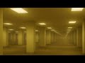 On a recrée les backrooms en animation 3D!!! (Ça nous a pris des jours alors si tu peux liker stp…) 