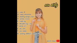 cidro 2, emas hantaran, layang dungo restu, salam tresno dll || esa risty full album