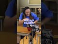 絶対に校長を教室に来させたくないガキ #母vs息子