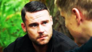 Robert & Aaron - Like i'm gonna lose you