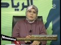 برنامج الفضاء الرياضي 10 10 2016