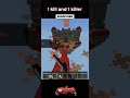 Minecraft✨funny moments 😂 #viral#minecraft#gaming#youtubeshorts#technogamerz#gamers#nobatidao#shorts