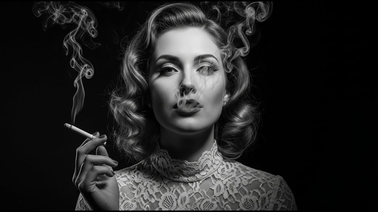 Reggae Pop Ballad | Smooth Rhythms of Passion & Soul