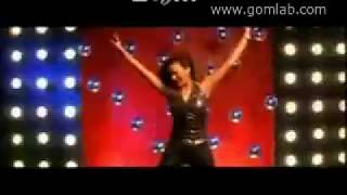 Video thumbnail of "tupi tupi_ ramdhenu song by raghab chutia.flv"