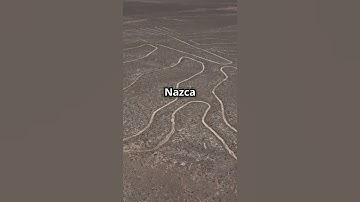 The UnXplained Shocking Ancient Mysteries