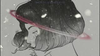 【依然睡公主 - Still That Girl】G.E.M.Đặng Tử Kỳ ft. LK || FANMADE 「Lyrics - Pinyin - Vietsub」 ♪