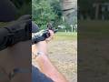 FPC .22LR #smithandwessonpartner #shortsfeed #shortsyoutube #shortsvideo #cod #gun #Blackops #shorts