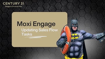 Moxi Engage   Changing/updating Sales Flow Tasks