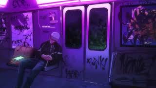 Chica Buena Slowed [Ohl Boga ]